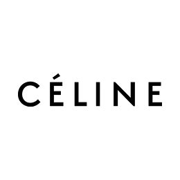 céline outlet stores japan